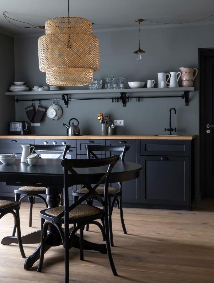 Inni - Boutique Aparthotel Hveragerdi