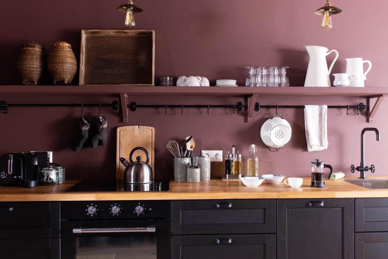 Inni - Boutique 3*
