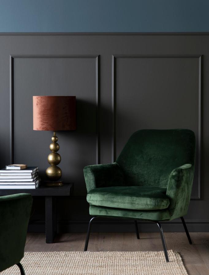 Inni - Boutique Hveragerdi