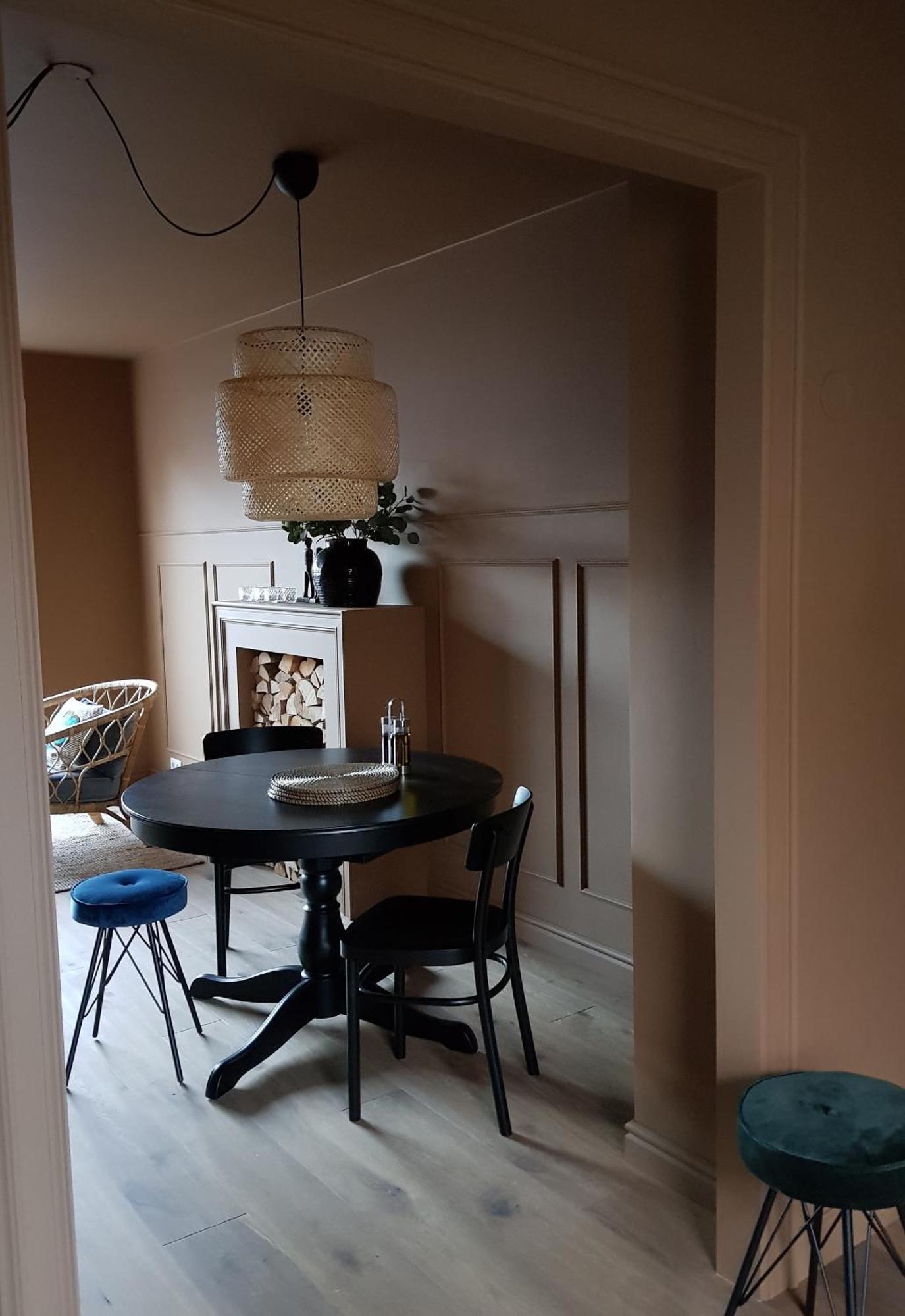 Inni - Boutique Hveragerdi