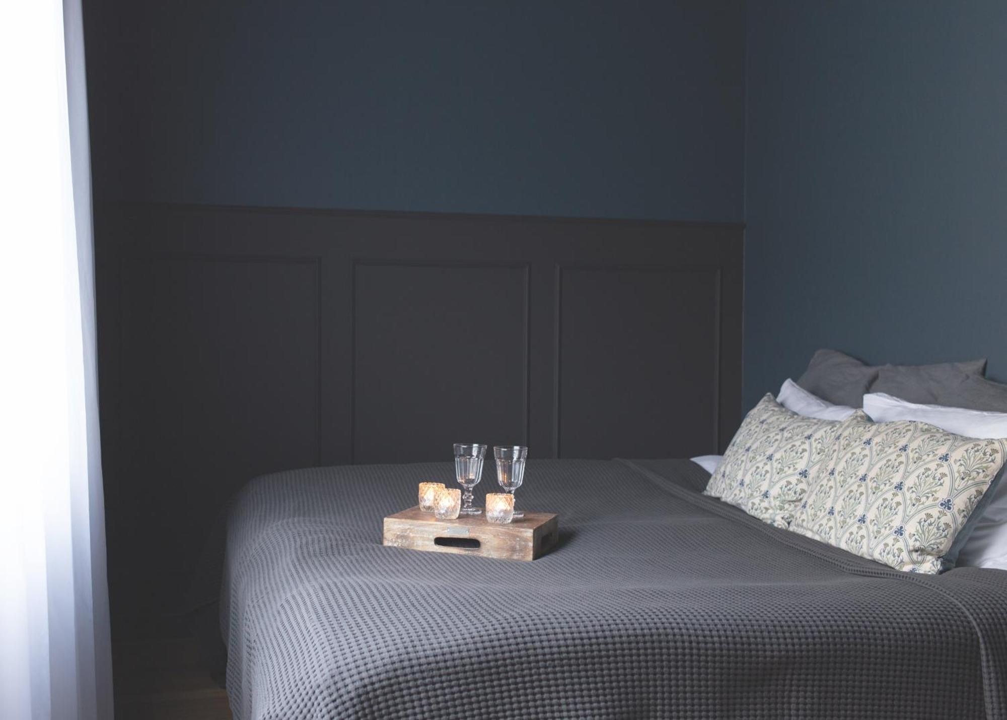 Inni - Boutique Hveragerdi