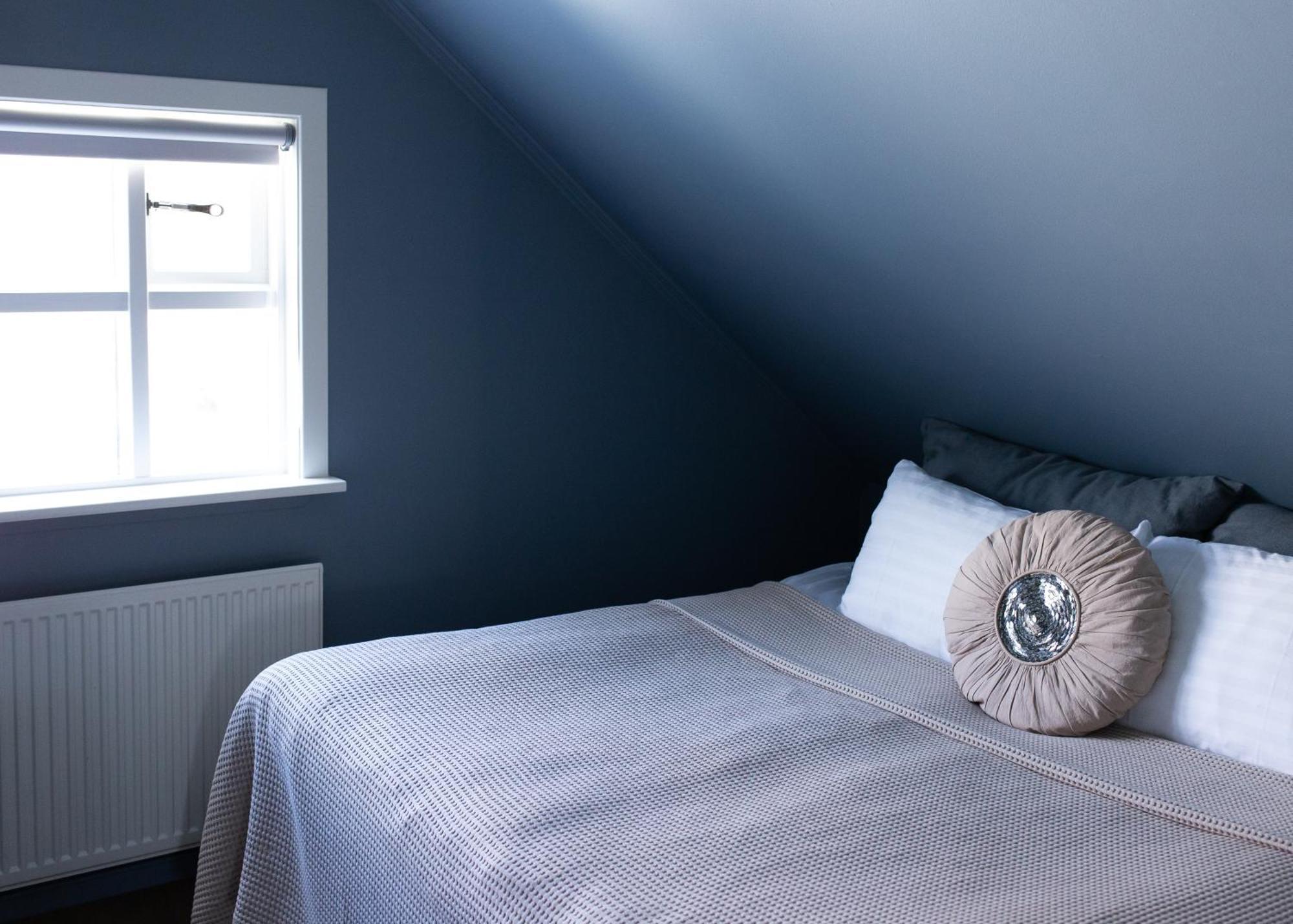 Aparthotel Inni - Boutique