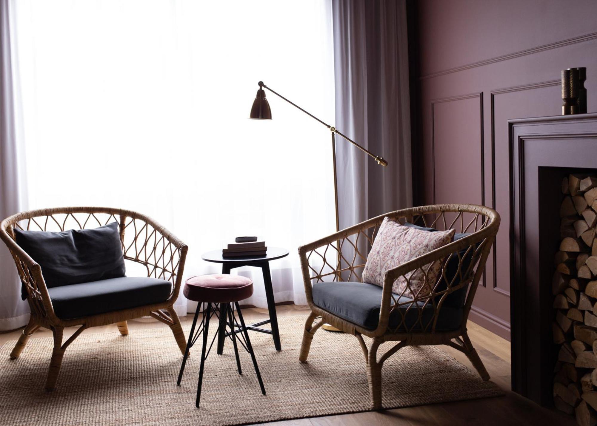 Aparthotel Inni - Boutique Hveragerdi