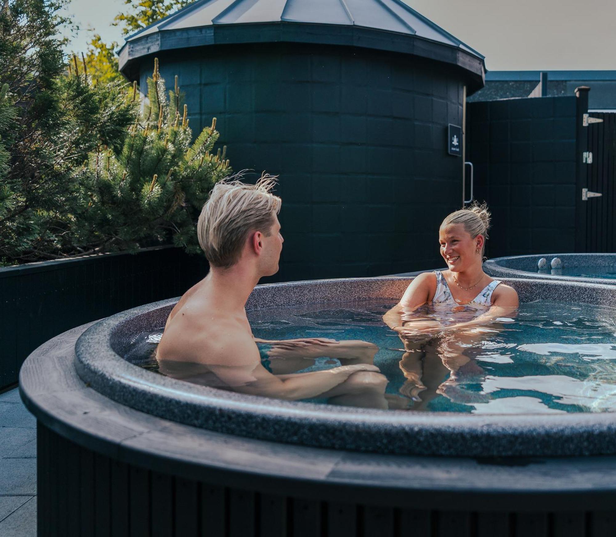Inni - Boutique Hveragerdi